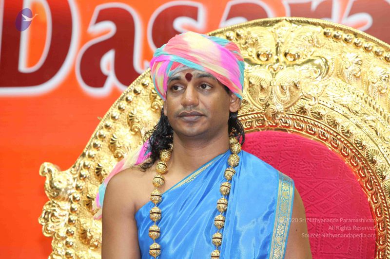 File:20101009 Photo 1862 1XJQTY40XYeg2d2hBMaOtAfrTmROSSMzU.JPG