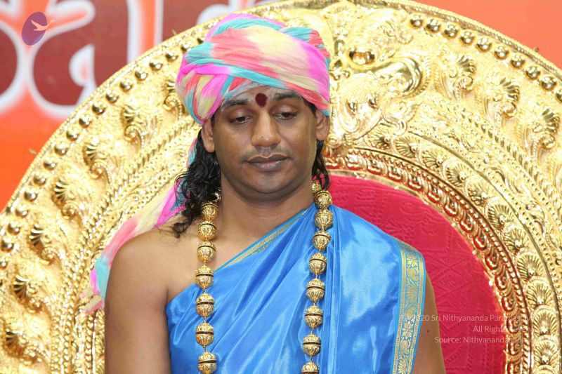 File:20101009 Photo 1865 1 rrZq0bnUybZheu7THHOvHqh 2o7u1gp.JPG