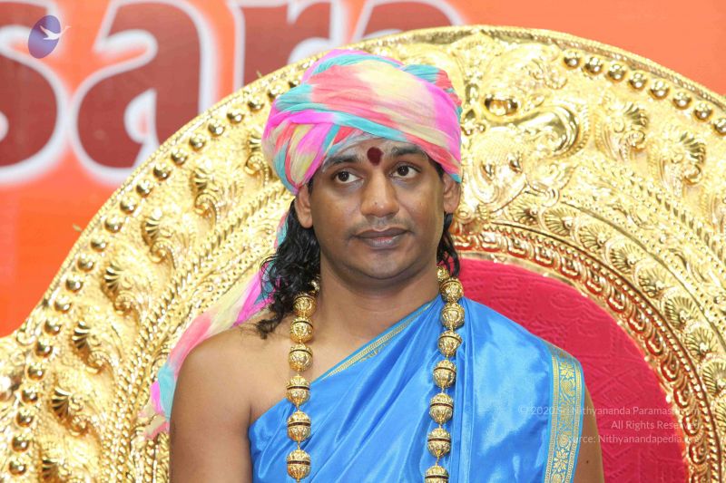 File:20101009 Photo 1866 11zLuY131kjXwUkzfRmtt2FxAav3Dg3GO.JPG