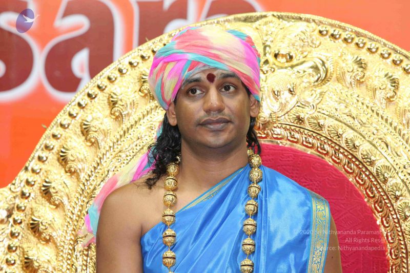 File:20101009 Photo 1867 1daro0I1lcI-RTOLhnWKdIeShmbanoCAw.JPG