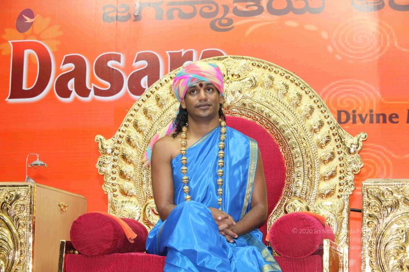 File:20101009 Photo 1871 1e uCh0DUHL 3YlfDUBBu8mGrtuvtrkI7.JPG