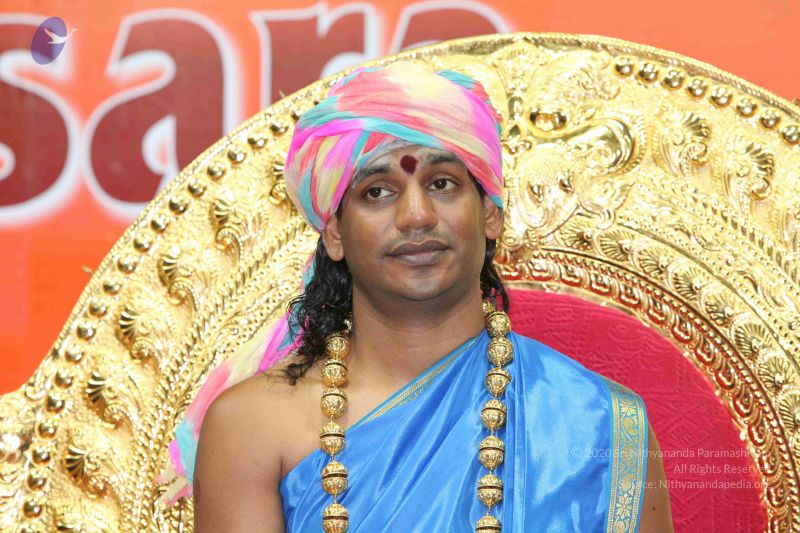 File:20101009 Photo 1873 1NoLKChrwWXY8vCg5 O0zFF-hMrtk ahE.JPG