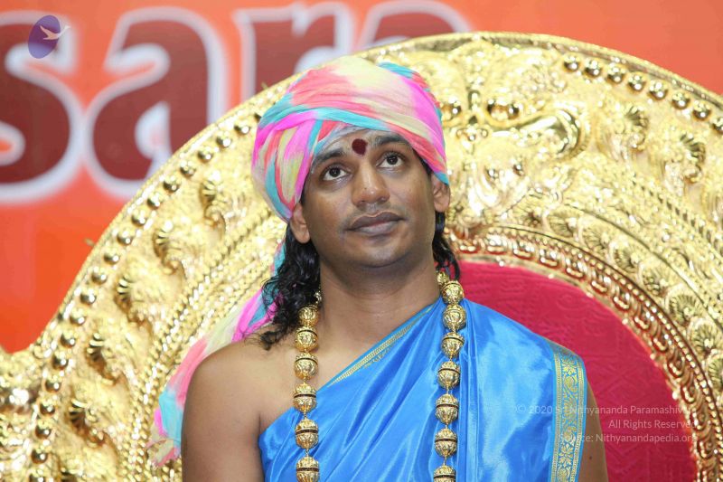 File:20101009 Photo 1874 1vLmR5ij8NmQE0GUlaAhMUA3gDmHkAvZ .JPG