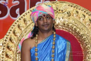 20101009 Photo 1878 1KwORaUdj95sQG3SiA udlXUTMWBVWsDQ.JPG