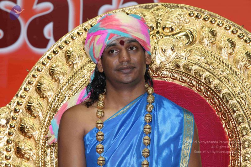 File:20101009 Photo 1878 1KwORaUdj95sQG3SiA udlXUTMWBVWsDQ.JPG