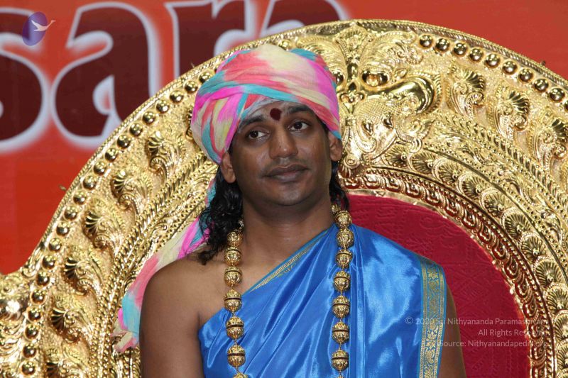 File:20101009 Photo 1881 1yX E2e2WL8RqclXQYm4gzjXOG1rZ9imz.JPG