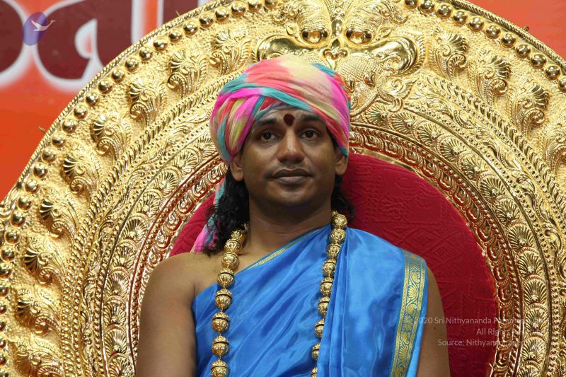 File:20101009 Photo 1882 1EmexlkFJ8FNQujxPw WKBob-cHbOxokx.JPG