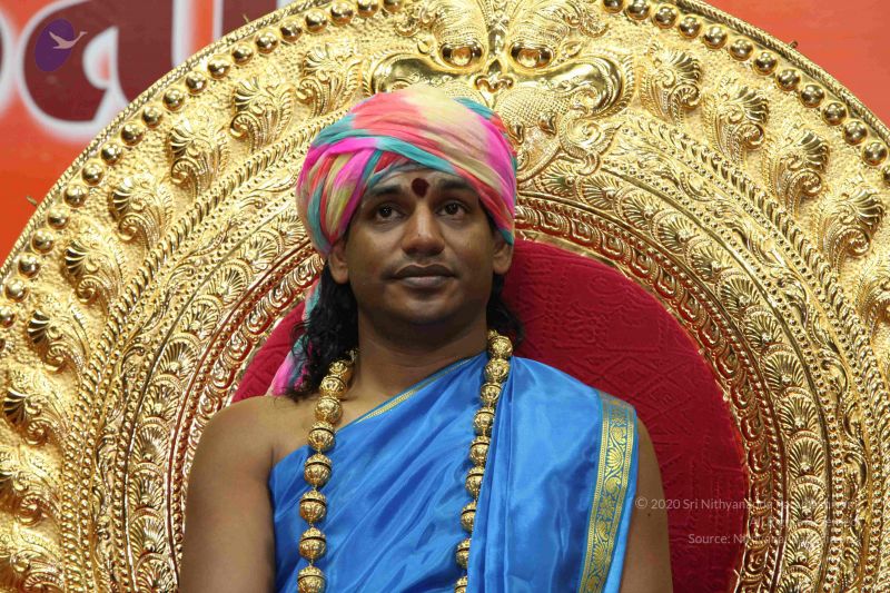 File:20101009 Photo 1883 1-D2hDMYveKQ7WsTw5O6tq9AzJcg6ywlx.JPG