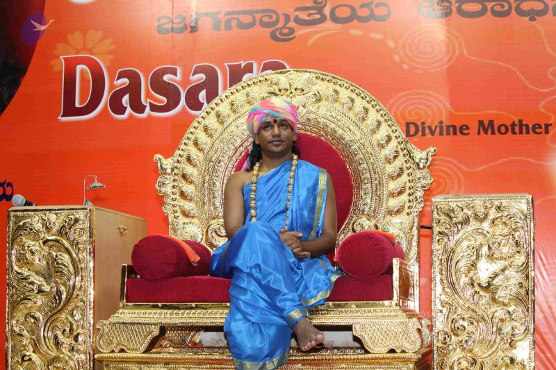 File:20101009 Photo 1884 1yo36KVPef9V3gcXapIN2-hcAxBQI8 pt.JPG