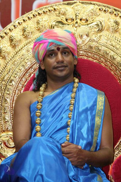 File:20101009 Photo 1887 1MJToR-WRRrObIm-UrkZVbUwozancrHzY.JPG