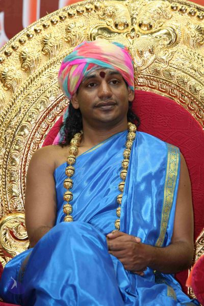 File:20101009 Photo 1889 1Cf-5ZztkGxjneY VIGKrg43qg0ac9v-s.JPG