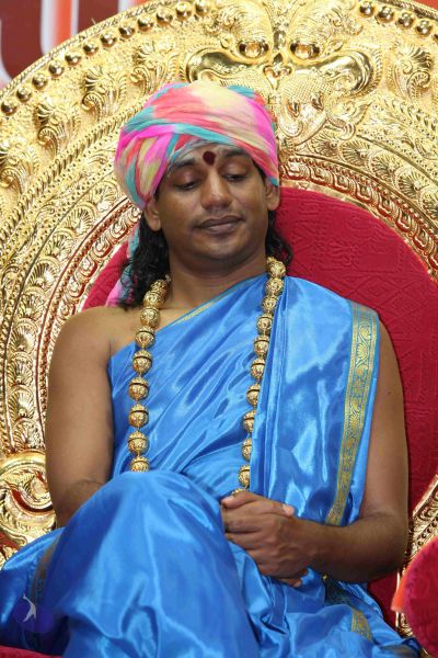 File:20101009 Photo 1890 1XUBkwRBOwkfwNAi9wKIE LRl2BCmE8wW.JPG