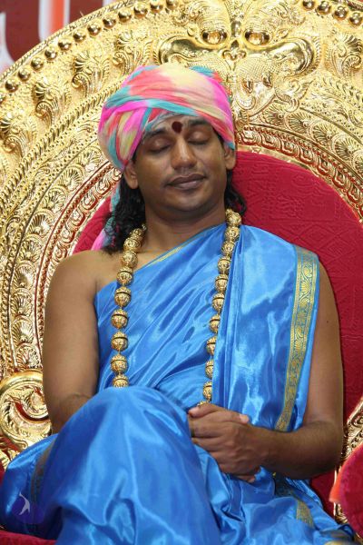 File:20101009 Photo 1891 1TbDnRI61FKaSR7NU3mGrMDO97hNUlgW7.JPG