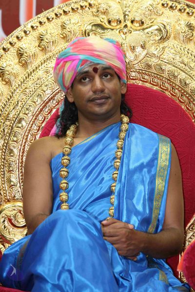 File:20101009 Photo 1893 10lXEHOSRflDDBlGaiOJqyoYuGt3mpTKr.JPG