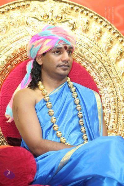 File:20101009 Photo 1896 1PCus5lKuIhWVX7VmFk-1zPSiI1m kuk1.JPG