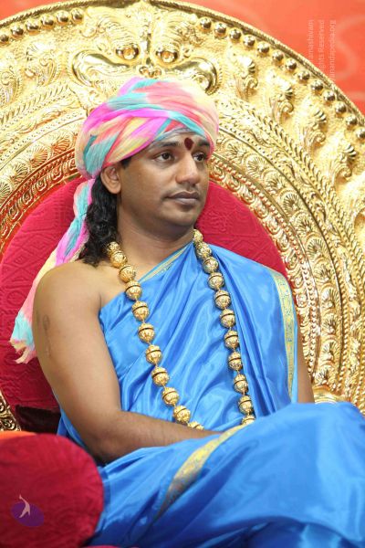 File:20101009 Photo 1897 17Tzf2 dhMgpYOLjO-M2k hL12GkcFkfk.JPG