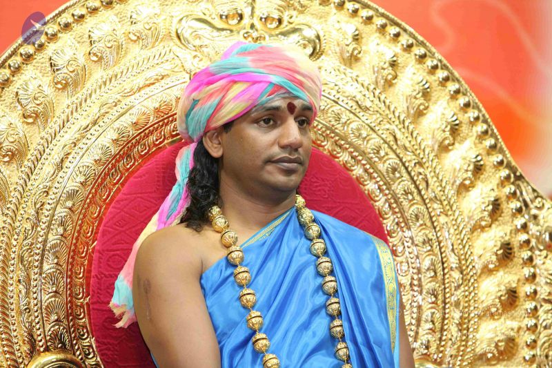 File:20101009 Photo 1899 1EcvNdl96zUwbtg8NUP3smSOp6ySEha7B.JPG