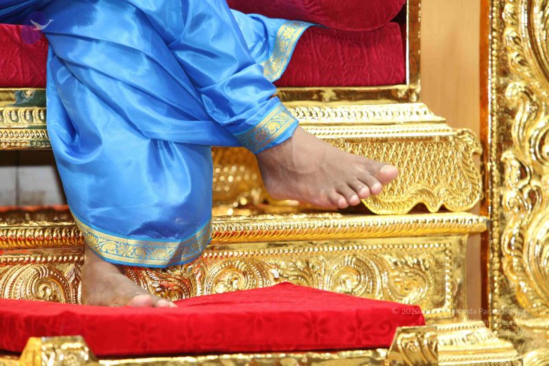 File:20101009 Photo 1901 1Nd9bBnB2KyT6N4svGsrCrel-nisjNZ9u.JPG