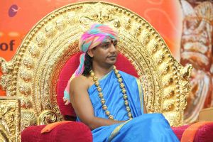 20101009 Photo 1902 1zXYeKhRuHQPtfM0x2E47RbHEHuk8wwch.JPG