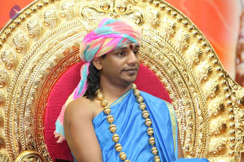 File:20101009 Photo 1904 1LLj9DHTKFgYBUscj3A7rr-WF9ISf56ZG.JPG