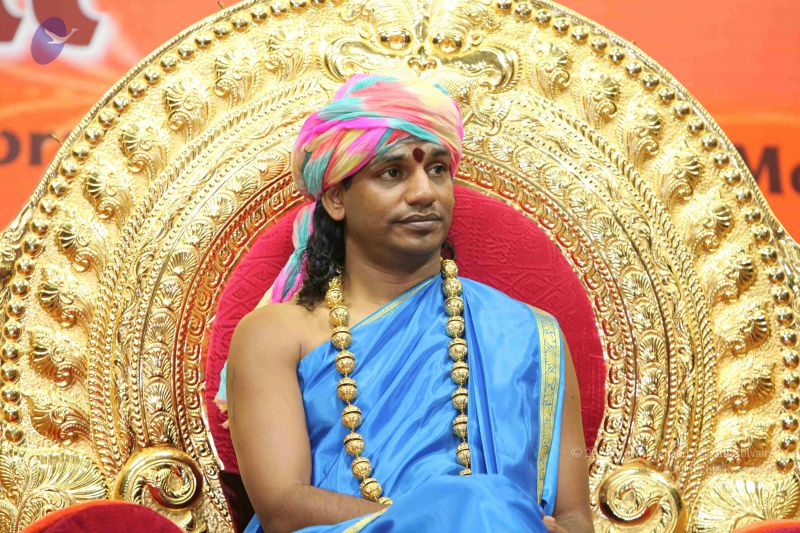 File:20101009 Photo 1905 1gV1hduvvi6zzabUE6Q7rsm1esQHoRa18.JPG