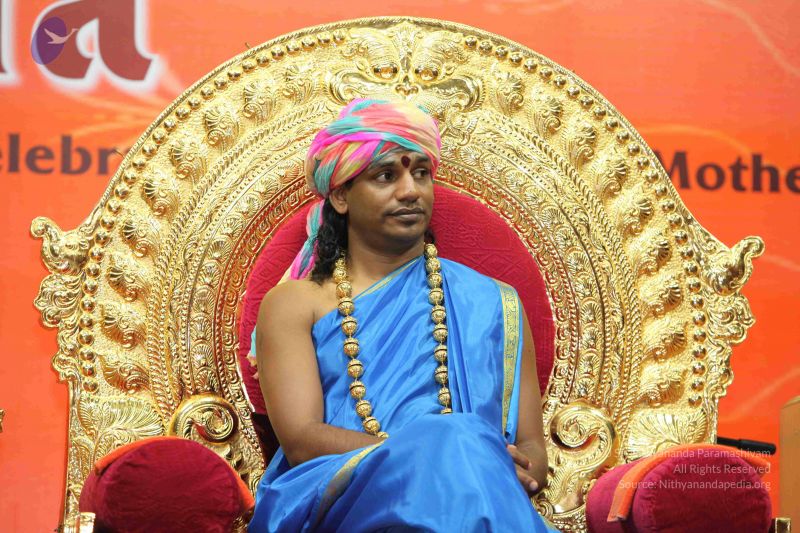 File:20101009 Photo 1906 1khQT34yQ1DLu0c7cJSWIfgbYoJs641KX.JPG