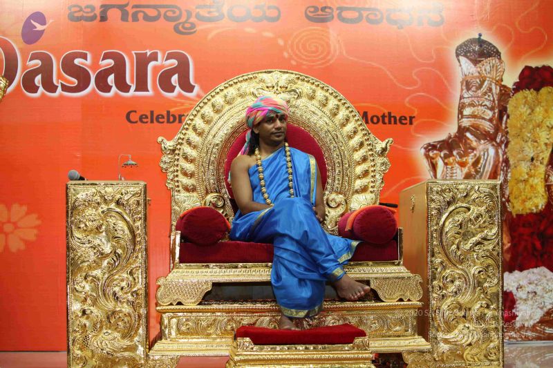 File:20101009 Photo 1907 1WXcO1bBgGMk1SlJ32Izol1lYCwoDDSoJ.JPG