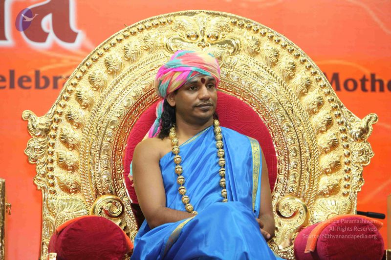 File:20101009 Photo 1909 1gv17m6pzp62Y7J5aMZDehSWq24GmA8ug.JPG