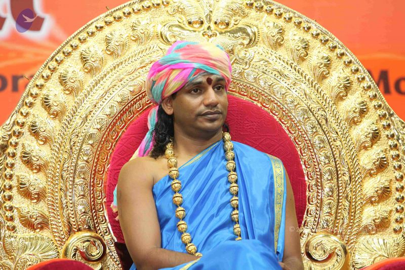 File:20101009 Photo 1910 1gjuZ37cUM1AjpU-4nefcCaKMIuXSJWcw.JPG