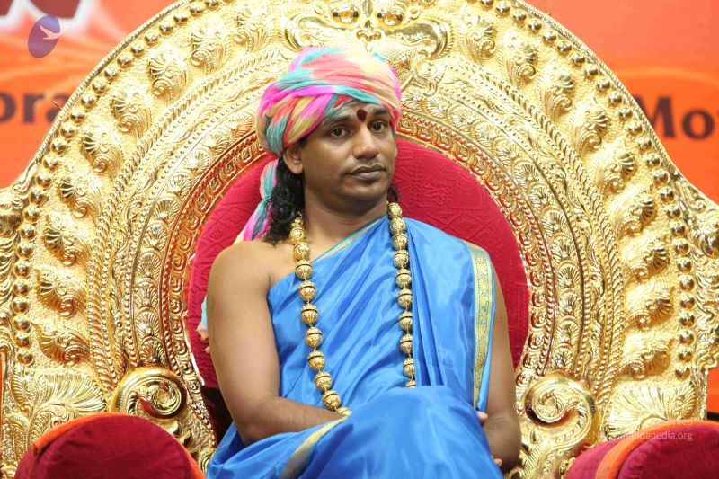 File:20101009 Photo 1912 1XSljRKvKac04DM2FucMJU2bvN1Q5kPw9.JPG