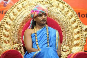 20101009 Photo 1913 1EQAsrmZ7O1GF9aHWu80OyxlVtJ6vwyEF.JPG