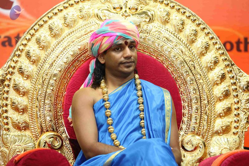 File:20101009 Photo 1914 1epPREP50r809vT-3eQSXvG7eu-B5x1K2.JPG