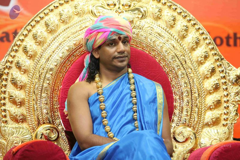 File:20101009 Photo 1915 1zMHoxcK3bxNamleNWQaQzWCN1z9lX4 W.JPG