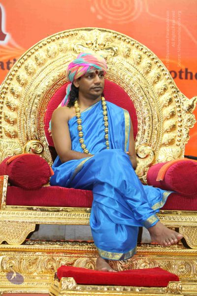 File:20101009 Photo 1917 1jr3j3Wl09QiWP7ARHWfiRgtvxvp4VeGu.JPG