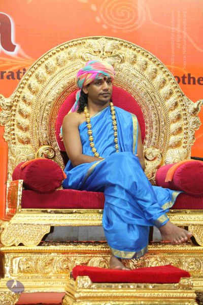 File:20101009 Photo 1919 1W2hw5IiNqcShQlGL0xLoj1Iu4NL6Ffvx.JPG