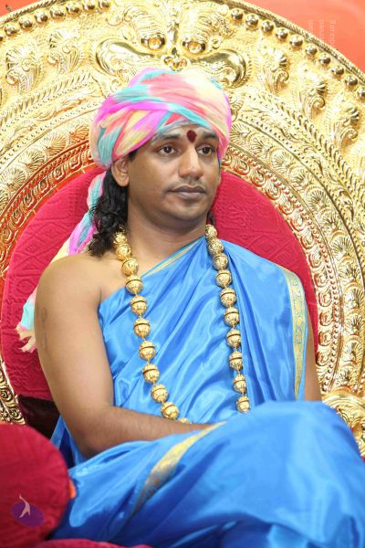 File:20101009 Photo 1923 1iOoDMtLI3gf4q9wweLkovfh9px3lta1X.JPG