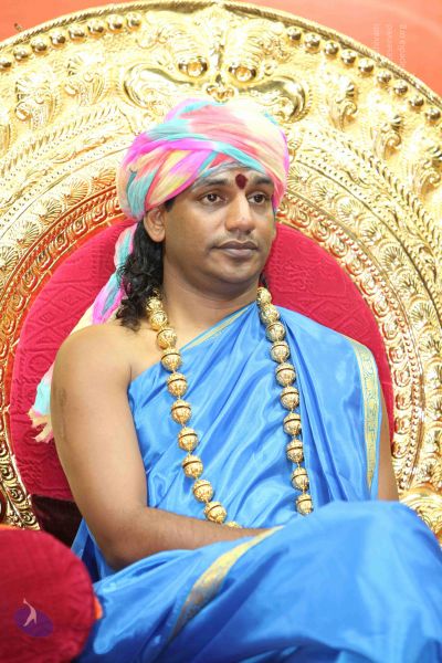 File:20101009 Photo 1924 1i9aAyXy DaTTiEhI3Oe oe9fhy96lGNs.JPG