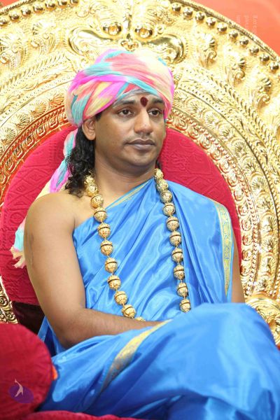 File:20101009 Photo 1925 1dJH7TtukG5Pms8xC3zTWZ2 80uWIU8VM.JPG