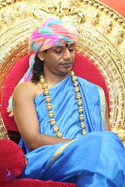 File:20101009 Photo 1927 10PLxx1qYvDTijhyBYVYqQZpVibKPiF06.JPG