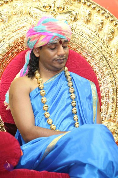 File:20101009 Photo 1928 1o3pYD0uKq6NxF FSeEcF7gjZTXo0-byx.JPG