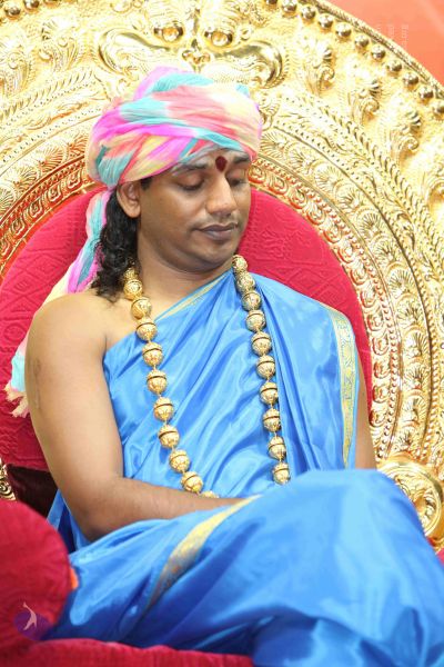 File:20101009 Photo 1929 14eeHTPidR kcAmmuMoIJV1jXjKRozwX7.JPG