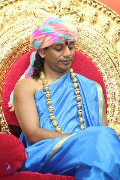 File:20101009 Photo 1930 1D4ssMaIg5SJHn 12gIM8OCu52gRBTc2N.JPG