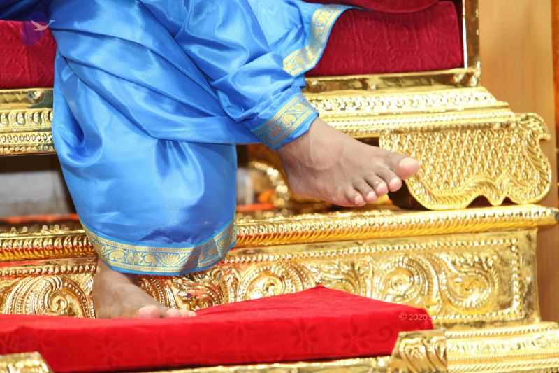 File:20101009 Photo 1933 1EifSjIZkB8B9J-ZMAV1ARLFBuD JeyLT.JPG