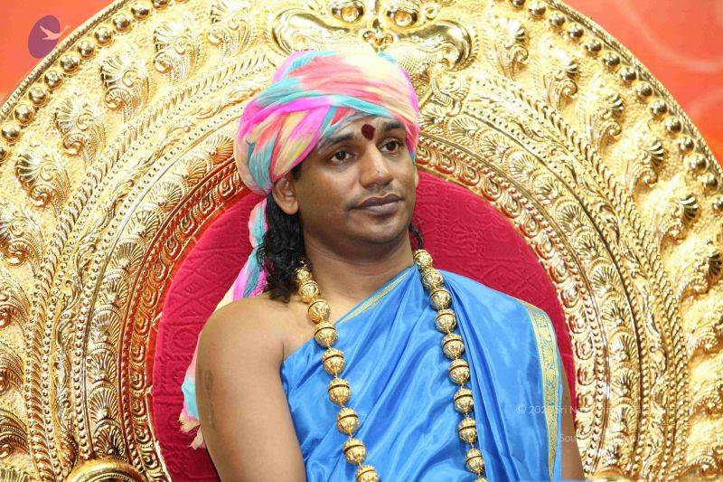 File:20101009 Photo 1934 1AF-wuf1CRNMy5J30oe8R-otY6wFwsqyq.JPG