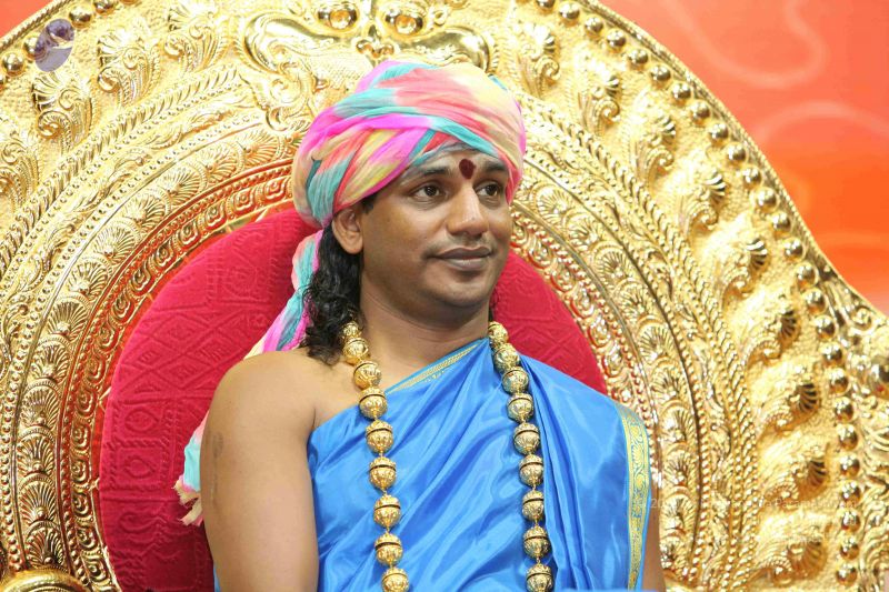 File:20101009 Photo 1938 1FqqF9epSb8VQdvr8zic7ZO0B4VCNy6Aa.JPG