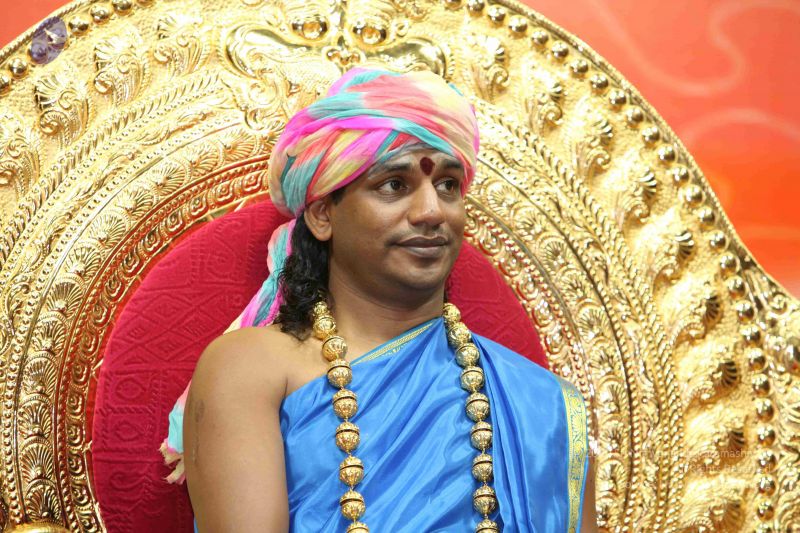 File:20101009 Photo 1939 1Ojl0P-Yeaz5MjZ75xK6akKj4Q3PDM5uM.JPG