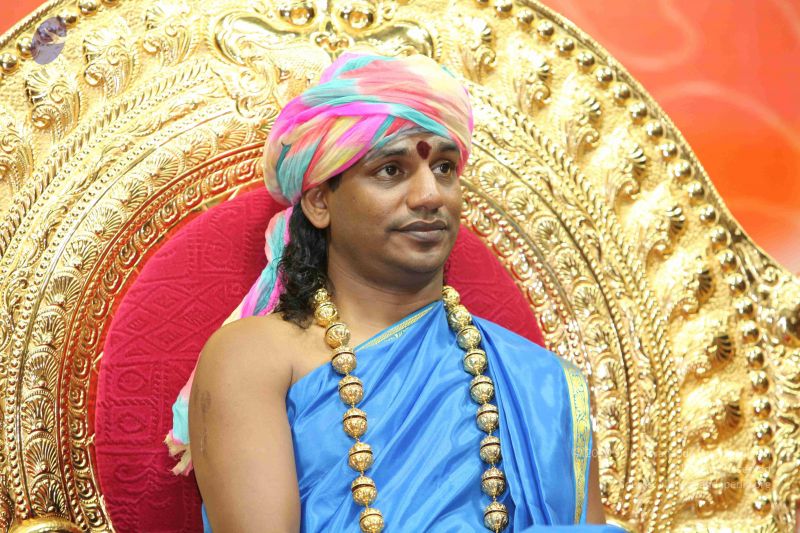 File:20101009 Photo 1940 1X6R4TxV2Vll9DssQREWN-OP2Dr0UyqBi.JPG