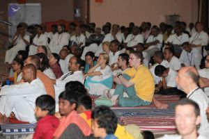 20101009 Photo 1941 1Xo7ZH8EU sMg-9uwnx5Li1dy6hhkQCs8.JPG