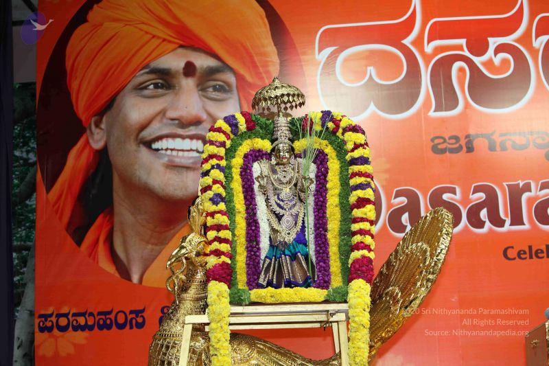 File:20101009 Photo 1943 1gtJ73svAkqbJcyOtK-WX IOnUE 4eB0H.JPG