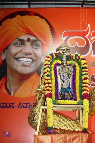 File:20101009 Photo 1945 1ZQ9HV6nya1qoAce3yaiYKXBFVqJeApeI.JPG